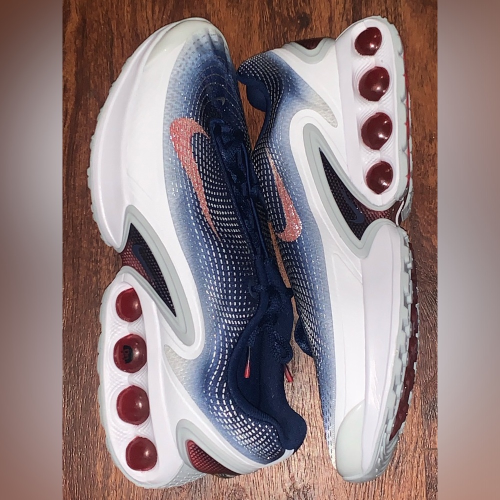 Nike air max size 11